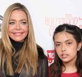 Denise Richards' Surprising Tech Blunder: Daughter Eloise Discovers OnlyFans Photos