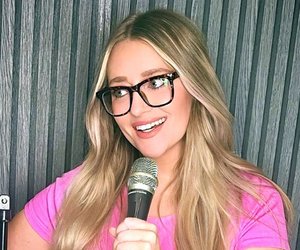 From OnlyFans Fortune to Stand-Up Stardom: Kimmi Kaiy's Bold Leap