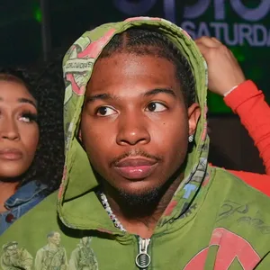 Deshae Frost's Hilarious Reaction to Celina Powell's Kiss and Her Impressive OnlyFans Earnings