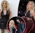 Bunnie Xo's Heartbreak and Healing: A Journey Through Divorce and Discovery