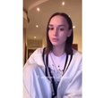 Diana Shurygina: From Survivor to Controversial Social Media Star