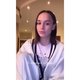 Diana Shurygina: From Survivor to Controversial Social Media Star