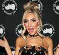 Is Kailyn Lowry Secretly Jealous of Farrah Abraham? Podcast Drama Sparks Rumors!