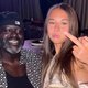 Did Shaquille O’Neal Really Offer $15 Million for Sophie Rain's Virginity?