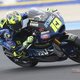 Diogo Moreira Snags Fourth Pole of the Year at Hungarian Moto2 Grand Prix!