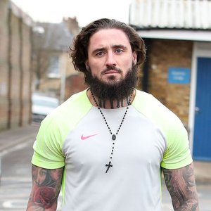 Stephen Bear's Brazilian Adventure: New Baby on the Way and Grand Plans