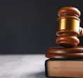 Dish Network Takes Legal Aim at OnlyFans Over Streaming Patents