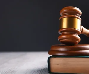 Dish Network Takes Legal Aim at OnlyFans Over Streaming Patents