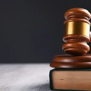 Dish Network Takes Legal Aim at OnlyFans Over Streaming Patents