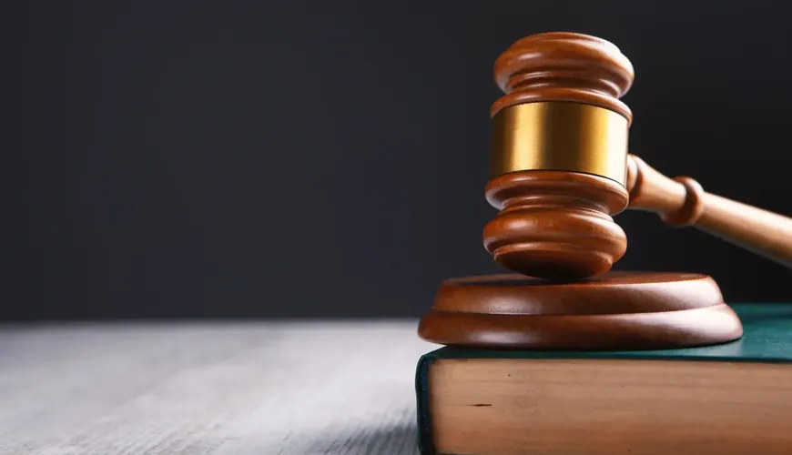 Dish Network Takes Legal Aim at OnlyFans Over Streaming Patents