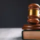 Dish Network Takes Legal Aim at OnlyFans Over Streaming Patents