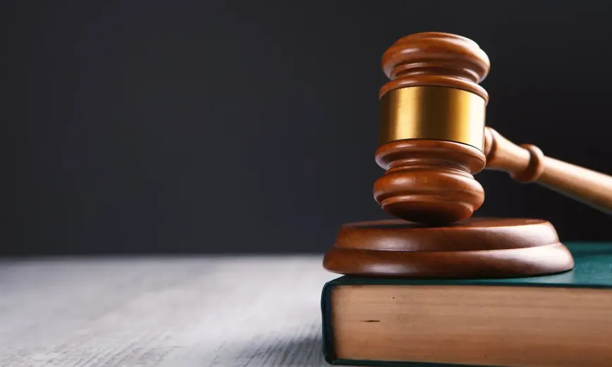 Dish Network Takes Legal Aim at OnlyFans Over Streaming Patents