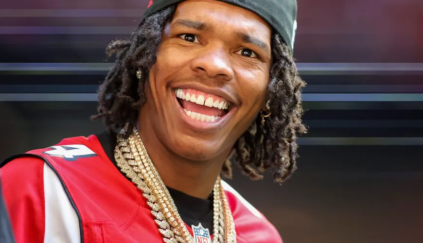 DJ Akademiks Calls Out Lil Baby Over Alleged OnlyFans Spending