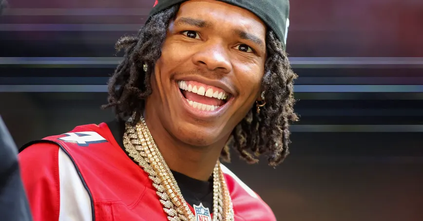 DJ Akademiks Calls Out Lil Baby Over Alleged OnlyFans Spending