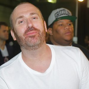 DJ Vlad Jokingly Offers to Take $15M NBA Deal Sophie Rain Declined