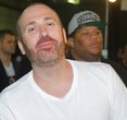 DJ Vlad Jokingly Offers to Take $15M NBA Deal Sophie Rain Declined