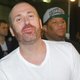 DJ Vlad Jokingly Offers to Take $15M NBA Deal Sophie Rain Declined