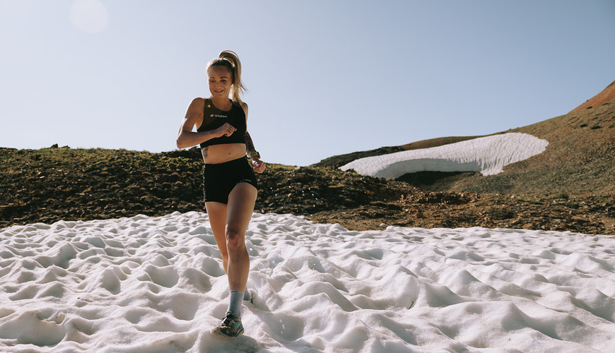 Are OnlyFans Sponsorships the Future for Pro Runners? Let’s Dive In!