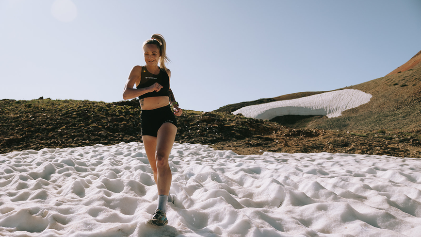 Are OnlyFans Sponsorships the Future for Pro Runners? Let’s Dive In!