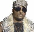 Don Lamba’s Passion Ignites: How Setbacks Spark His Musical Fire