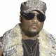 Don Lamba’s Passion Ignites: How Setbacks Spark His Musical Fire