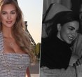 Veronika Rajek and Majk Spirit's Wife Clash: Where Will the Podcast Profits Go?