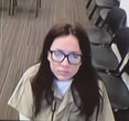 Douglas County Teacher Faces Court Amid Scandalous Allegations