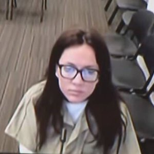 Douglas County Teacher Faces Court Amid Scandalous Allegations