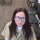 Douglas County Teacher Faces Court Amid Scandalous Allegations