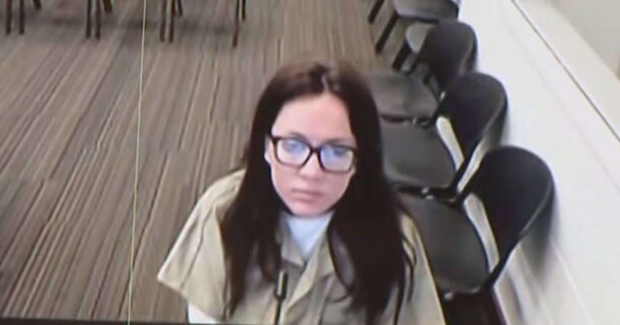Douglas County Teacher Faces Court Amid Scandalous Allegations