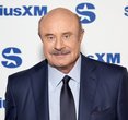 Dr. Phil's 'Gangster Move' Under Fire: Bankruptcy Battle and Evidence Wipeout