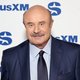 Dr. Phil's 'Gangster Move' Under Fire: Bankruptcy Battle and Evidence Wipeout
