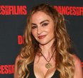 Drea de Matteo Gets Candid About OnlyFans and Her Teenage Son's Support