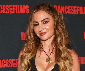 Drea de Matteo Gets Candid About OnlyFans and Her Teenage Son's Support