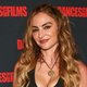 Drea de Matteo Gets Candid About OnlyFans and Her Teenage Son's Support