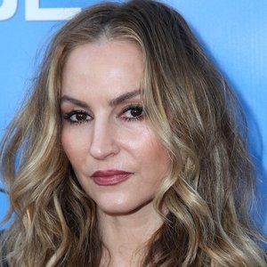 Drea de Matteo Spills on Switching to OnlyFans After Vaccine Stance Drama