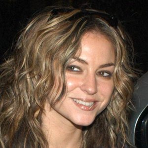 Drea de Matteo's Bold Comeback: From Hollywood Hiatus to Memoir Maven