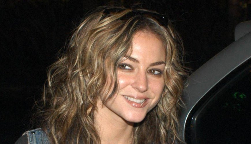 Drea de Matteo's Bold Comeback: From Hollywood Hiatus to Memoir Maven