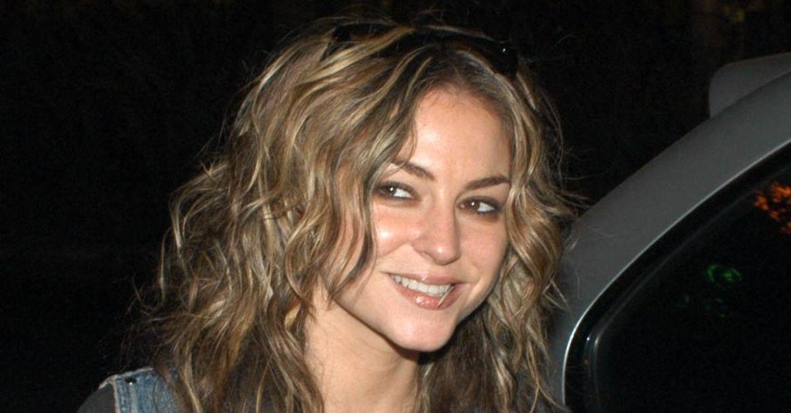 Drea de Matteo