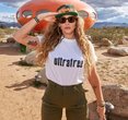 Drea de Matteo Embraces OnlyFans: A Bold Move at 54