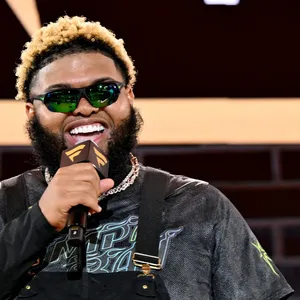 Druski's Hilarious Take on Erika Kirk: A Parody That Has Everyone Talking