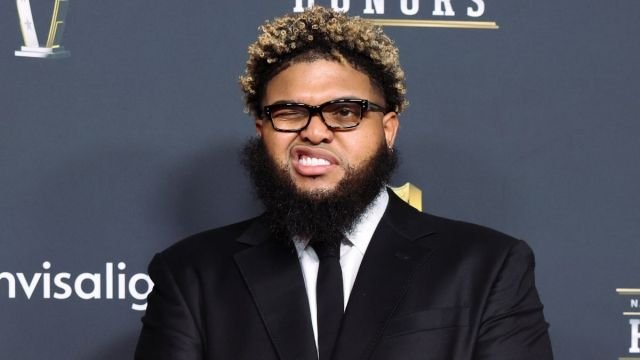 Druski's Playful Apology: NBA Night Out with Sky Bri