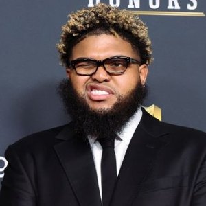 Druski's Playful Apology: NBA Night Out with Sky Bri