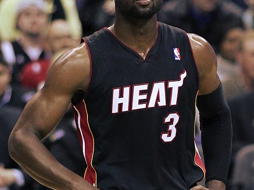 Dwyane Wade e1.jpg