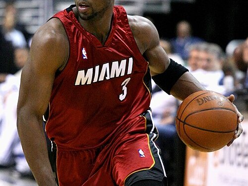 Dwyane Wade.jpg