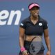 Sachia Vickery Spills on OnlyFans Success: 'Easiest Money I’ve Ever Made' Ahead of US Open Qualifiers