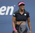 Sachia Vickery Spills on OnlyFans Success: 'Easiest Money I’ve Ever Made' Ahead of US Open Qualifiers