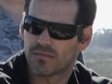 Eddie Cibrian 090310-F-4667S-148.jpg