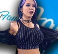 Elayna Black's OnlyFans Empire: Outearning Every Woman in Wrestling?