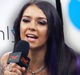 Elayna Black Claps Back: Defends Her Dual Career with OnlyFans and Wrestling